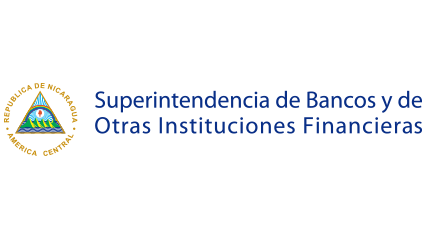 Norma que regula las operaciones de Fideicomiso realizadas por Instituciones Financieras.