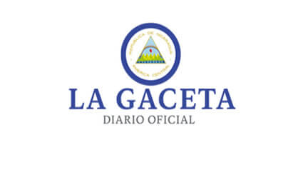 Ley No. 741 – Ley sobre el contrato de Fideicomiso
