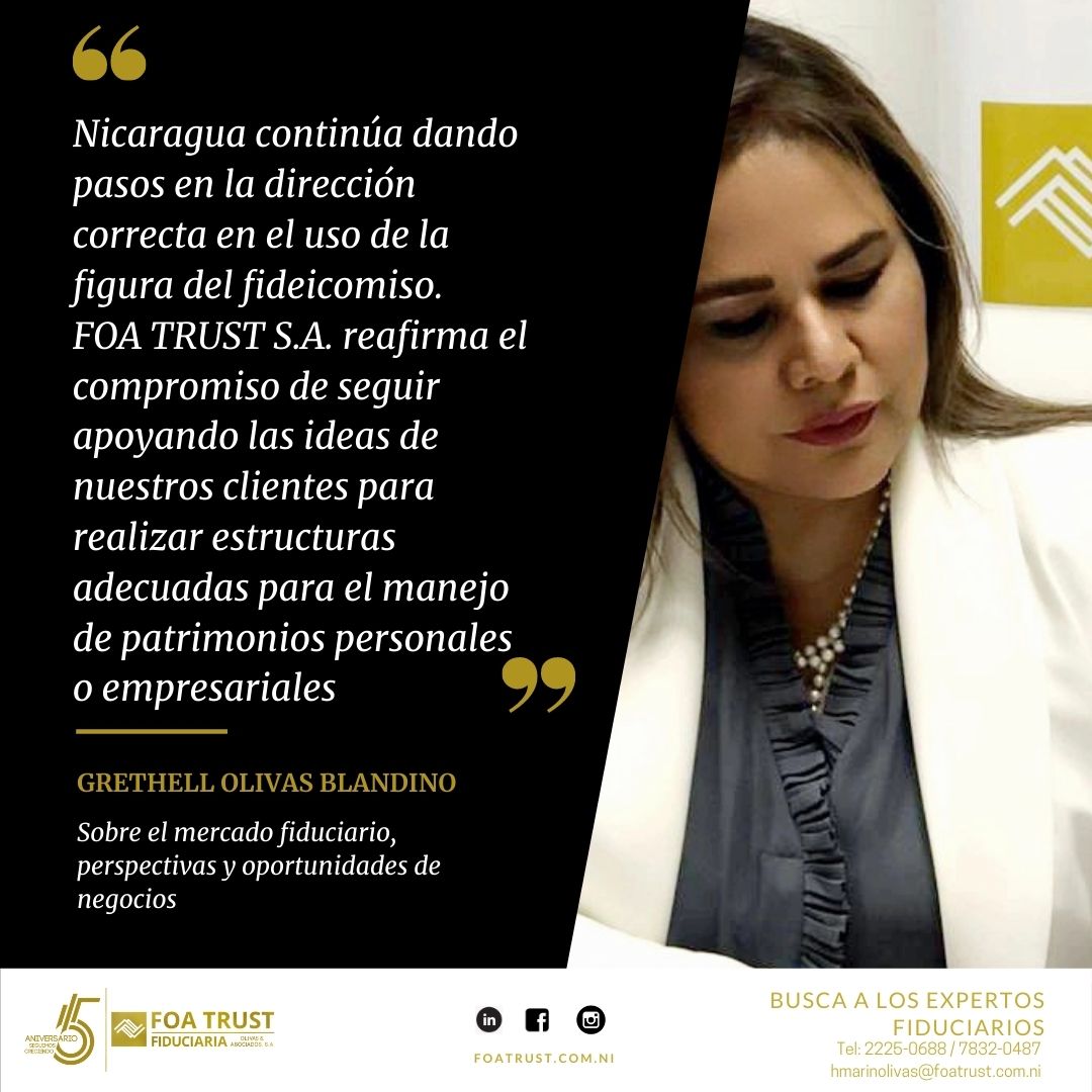 Compromiso profesional