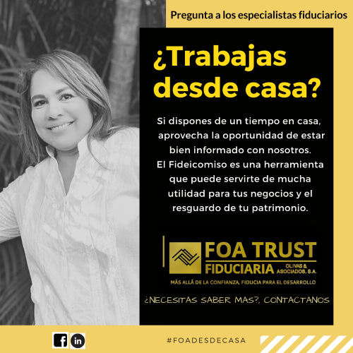 Pregunta a los Especialistas