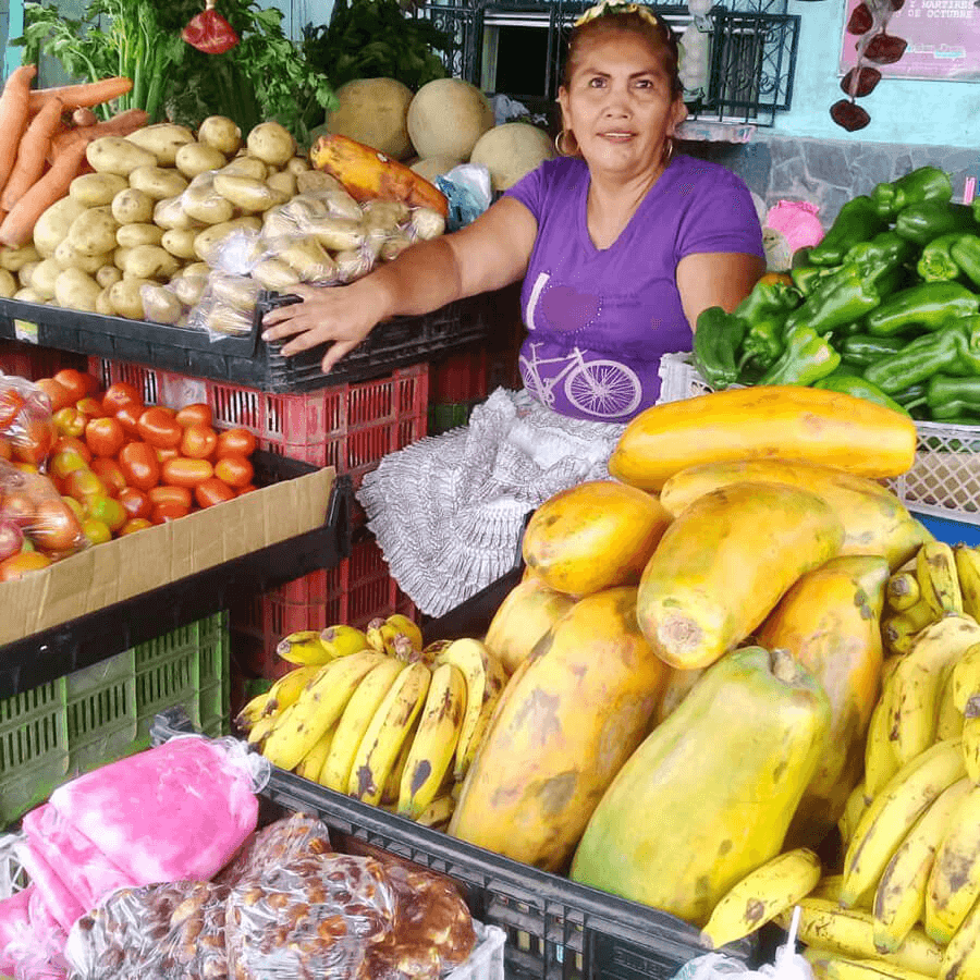 Microcrédito Consumo