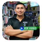 José Orozco