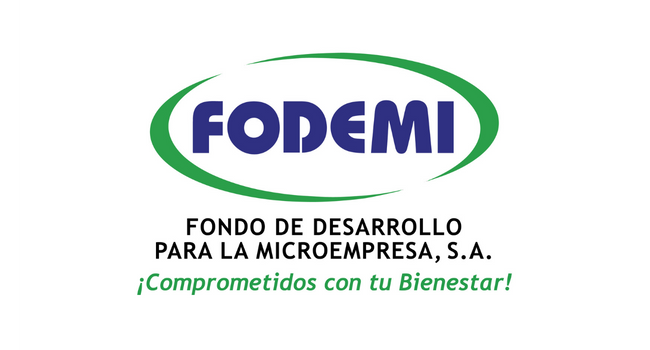 FODEMI