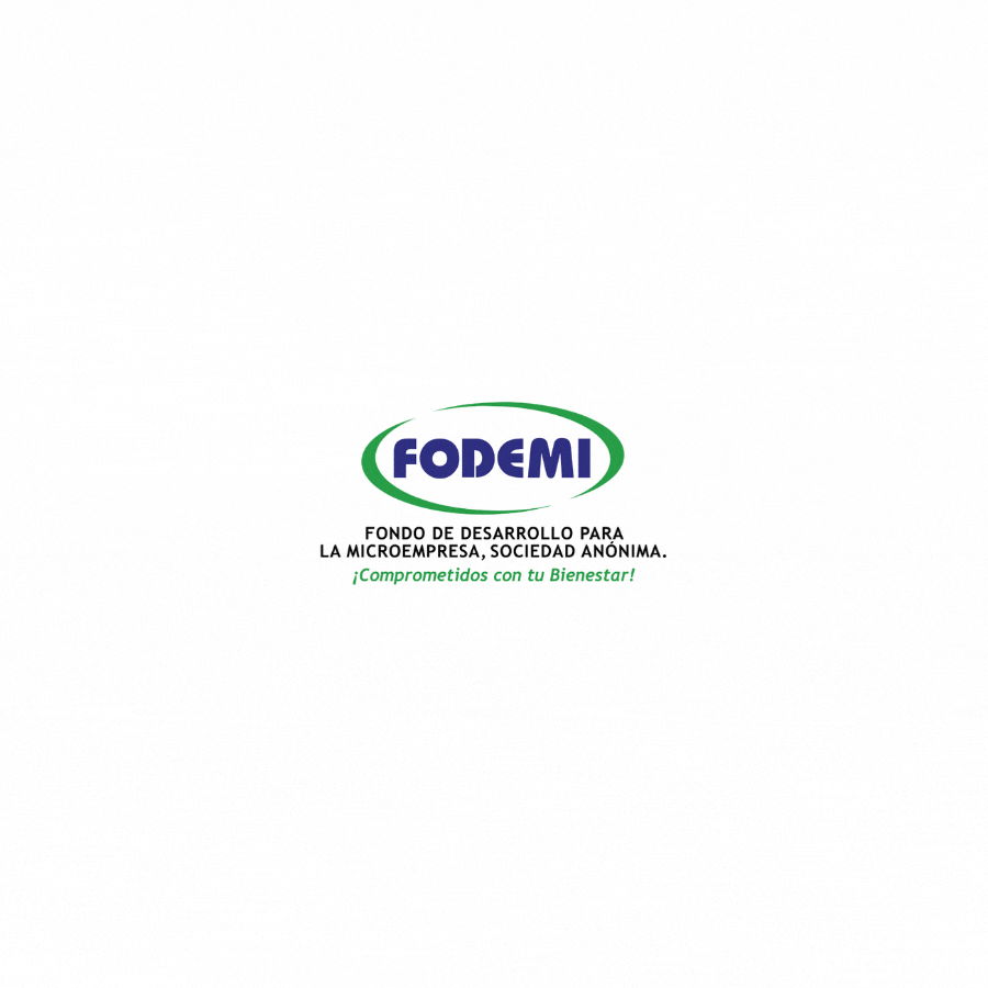 FODEMI