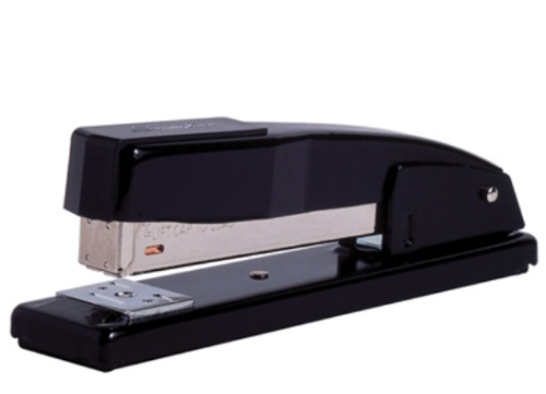 ENGRAPADORA SWINGLINE TIRA COMPLETA CAP 20HJ 444 P0432