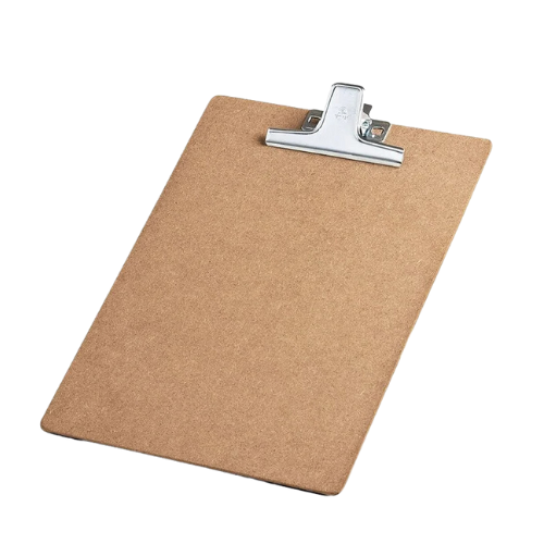 TABLERO ACRIMET C/CLAMP T/CARTA 105.0