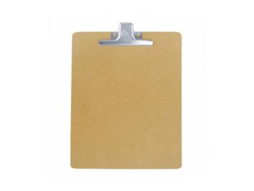 TABLERO ACRIMET C/CLAMP T/LEGAL 107.0