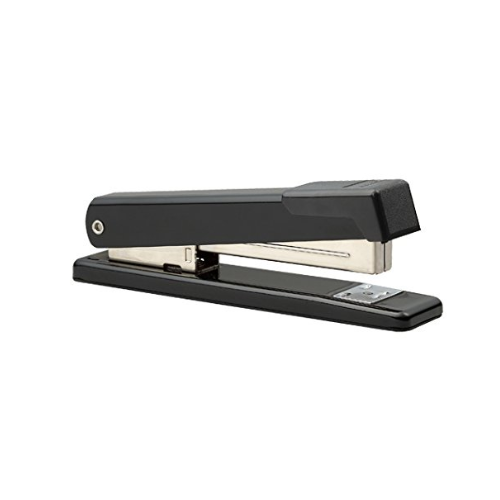 ENGRAPADORA BOSTITCH # B515 TIRA COMPLETA P/20HJ