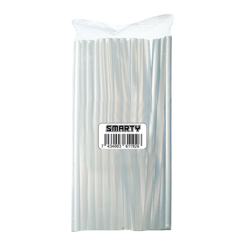 GOMA SILICON BARRA GRUESA SMARTY BSS11/SM-MS098/SM-J0125