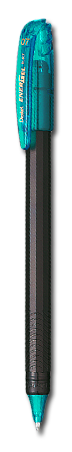 LAPICERO PENTEL BL417-S ENERGEL 0.7MM AZUL CIELO