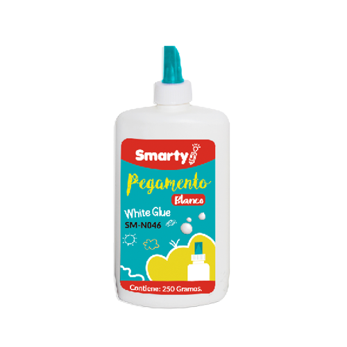 PEGAMENTO SMARTY 250GR SM-F004/SM-N004/SM-N046