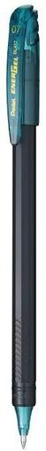 LAPICERO PENTEL BL417-S3 ENERGEL 0.7MM AZUL TURQUESA 