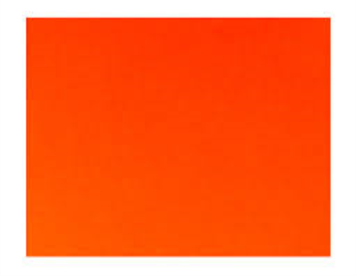 CARTULINA IMPERIAL REFLECT PL ROJO 50X65 CM 3701