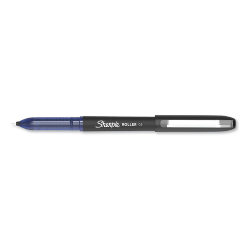 LAPICERO SHARPIE ROLLER 0.5 AZ 2093199 UNIDAD