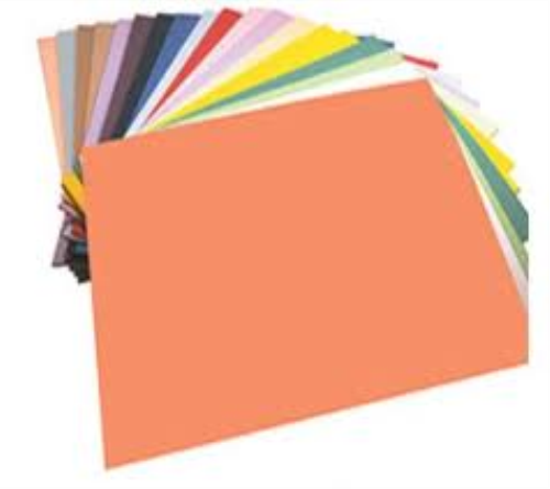 FOAMY BARRILITO T/C SURTIDO UD