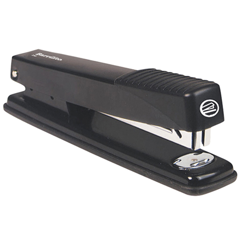 ENGRAPADORA BARRILITO TIRA COMPLETA 35H 210