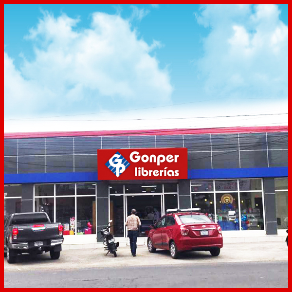 Sucursal BELLO HORIZONTE