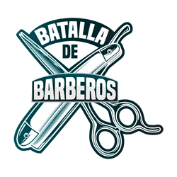 BATALLA DE BARBEROS