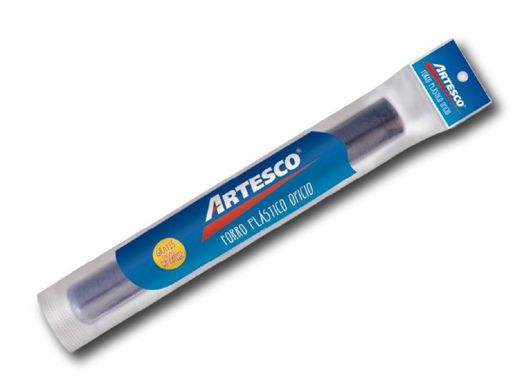 FORRO PARA ENCUADERNAR 31.5 CMS X 5MTS