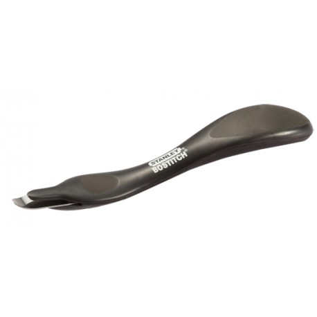 SACAGRAPA DE EMPUJE TIPO LAPIZ 40000M BLK