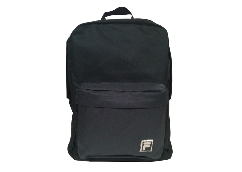 MOCHILA PORTA LAPTOP 16.5*12.5*5.5 FILA 100% POLYESTER