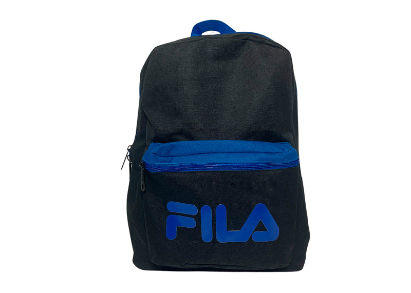 MOCHILAP/LAPTOP FILA