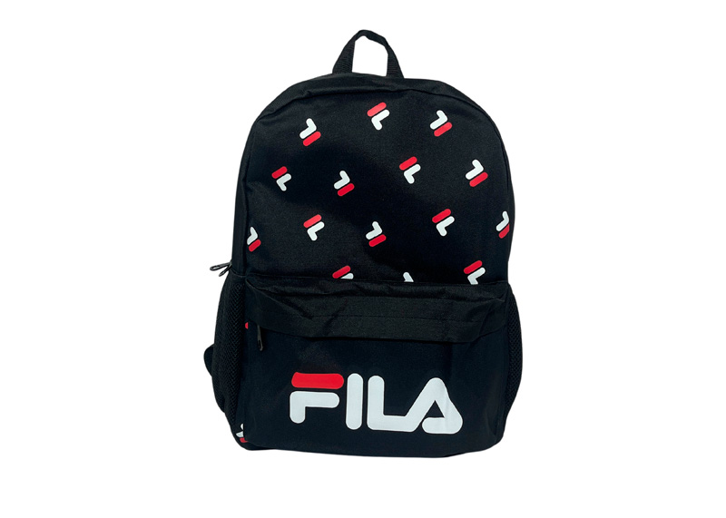MOCHILA ESCOLAR FILA