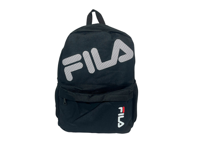 MOCHILA ESCOLAR FILA