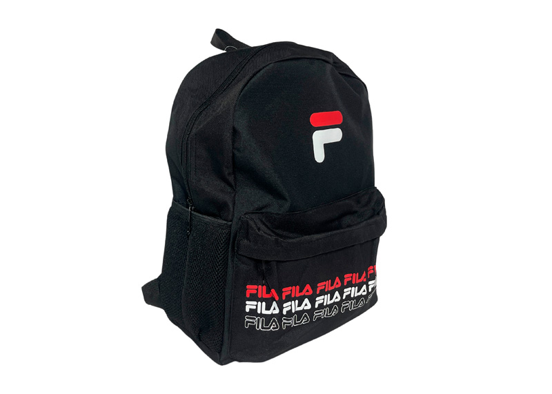MOCHILA ESCOLAR FILA
