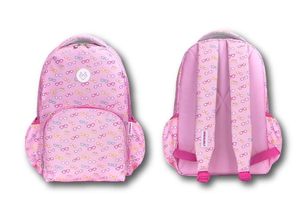 MOCHILA P/LAPTOP 16 BLAZER SUNGLASSES 16 J/F