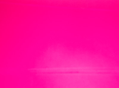 CARTULINA FLUOR. ROSADA 47.5 X 66 CM 180 GRS NEON