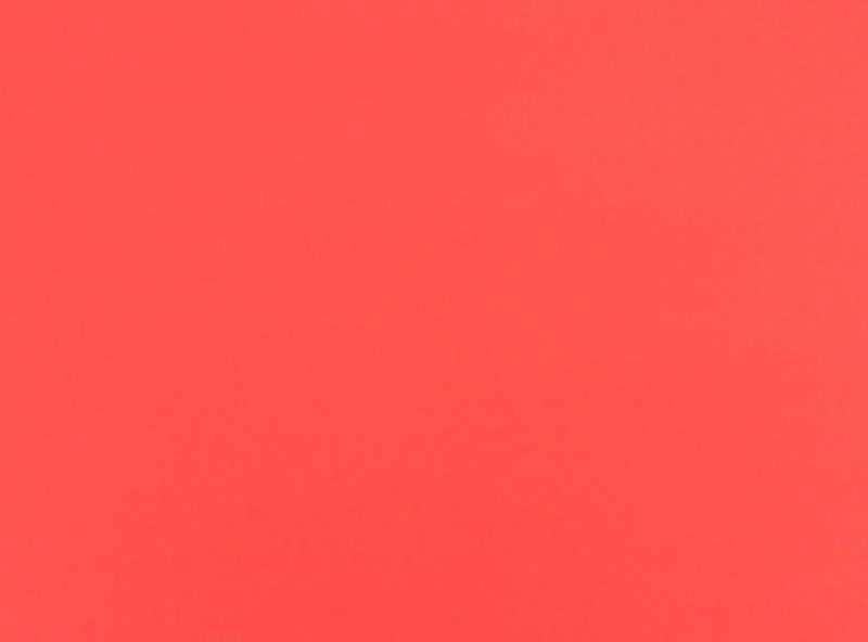 CARTULINA FLUOR. ROJA 47.5X66 180 GRS