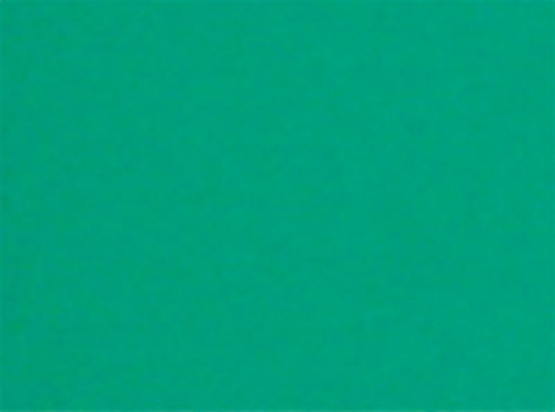 CARTULINA FLUOR. VERDE 47.5X66 CM 180 GRS NEON