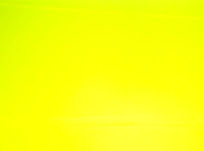 CARTULINA FLUOR. AMARILLA 47.5X66 180 GRS NEON