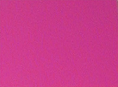 CARTULINA FLUOR. MORADO 47.5X66 180 GRS NEON