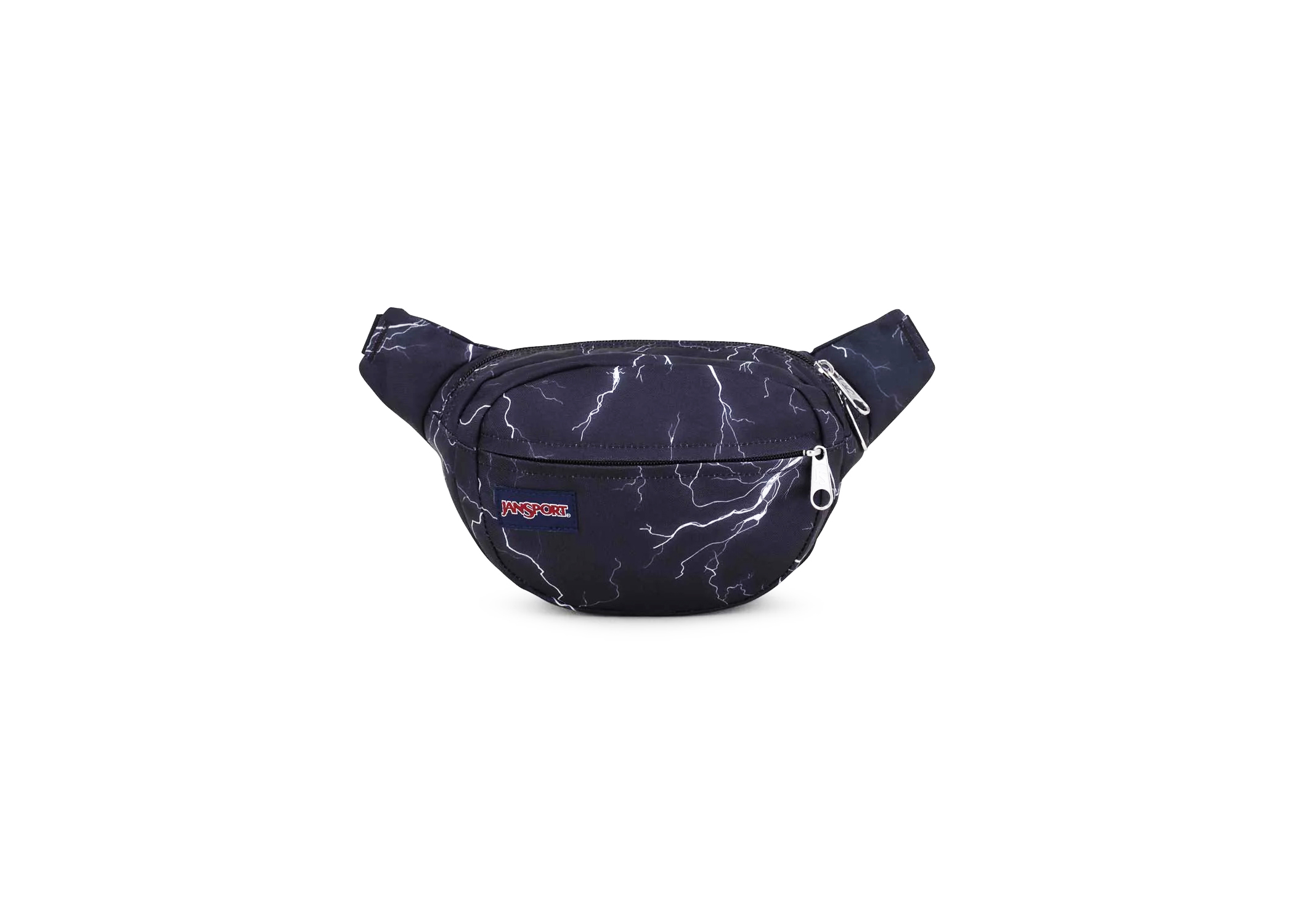 CANGURERA FIFTH AVENUE ELECTRIC BOLTS