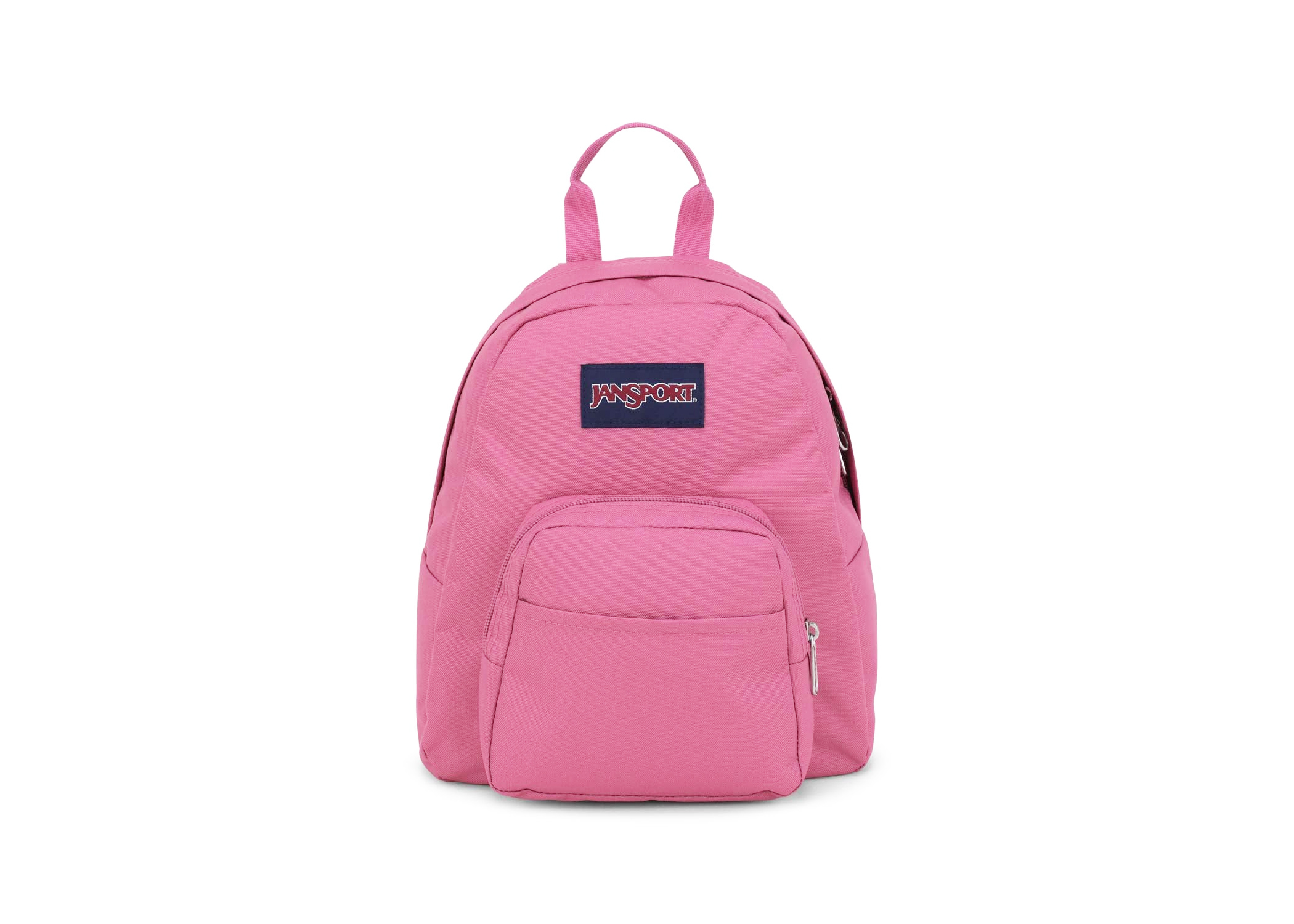 MOCHILA ESCOLAR HALF PINT MAUVE HAZE