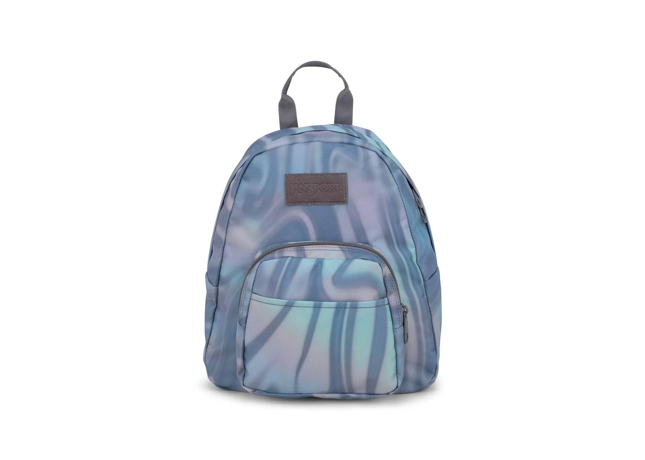 MOCHILA ESCOLAR HALF PINT HEAVY METAL