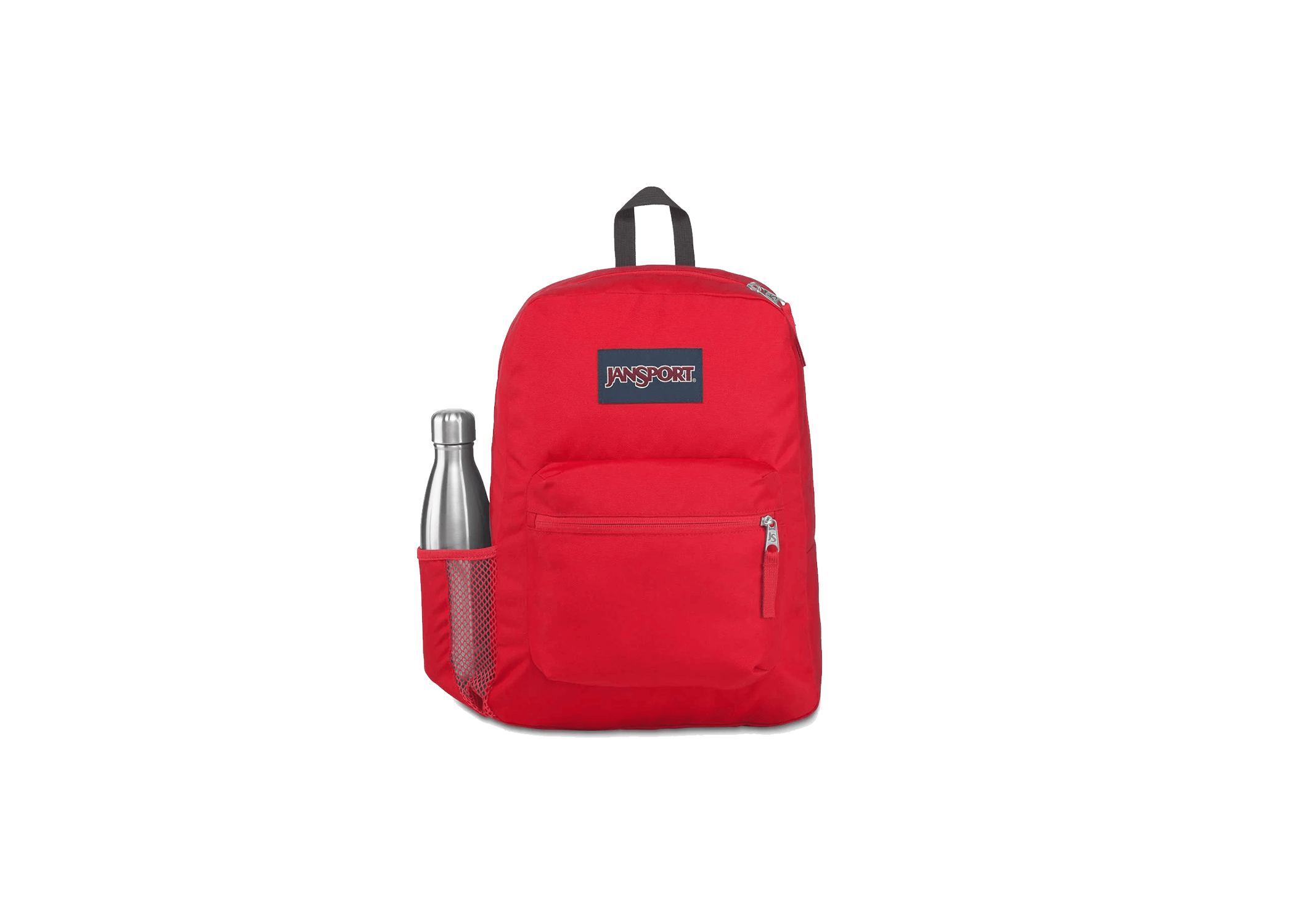 MOCHILA ESCOLAR CROSS TOWN RED TAPE