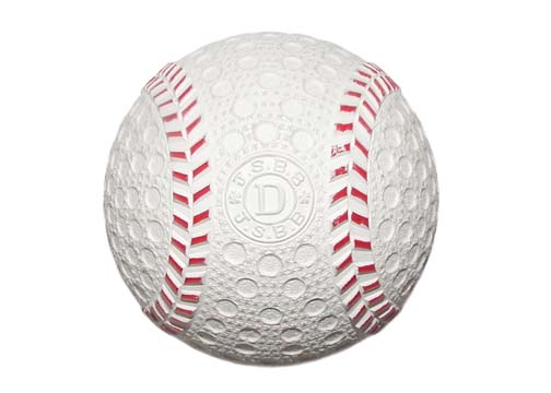 PELOTA INFANTIL BB KENKO