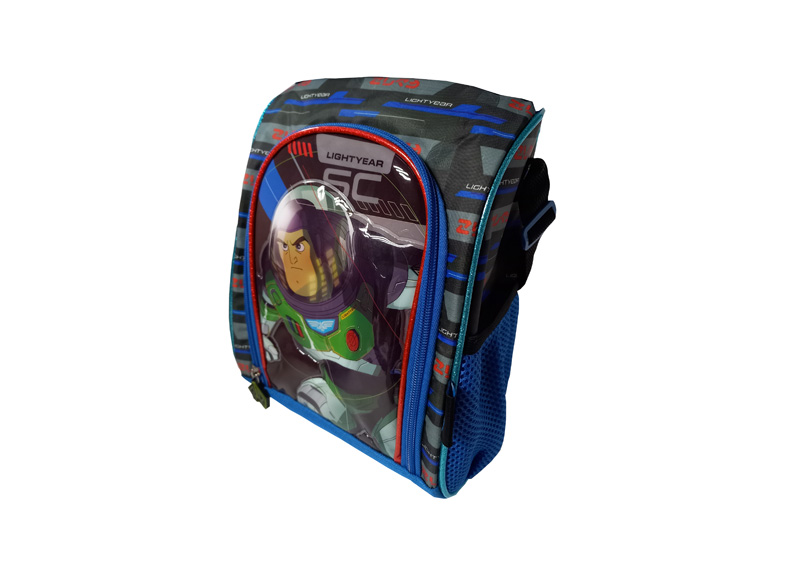 LONCHERA LIGHTYEAR
