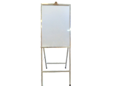 ROTAFOLIO 24" X 36" (60X90 CMS) ACRILICO
