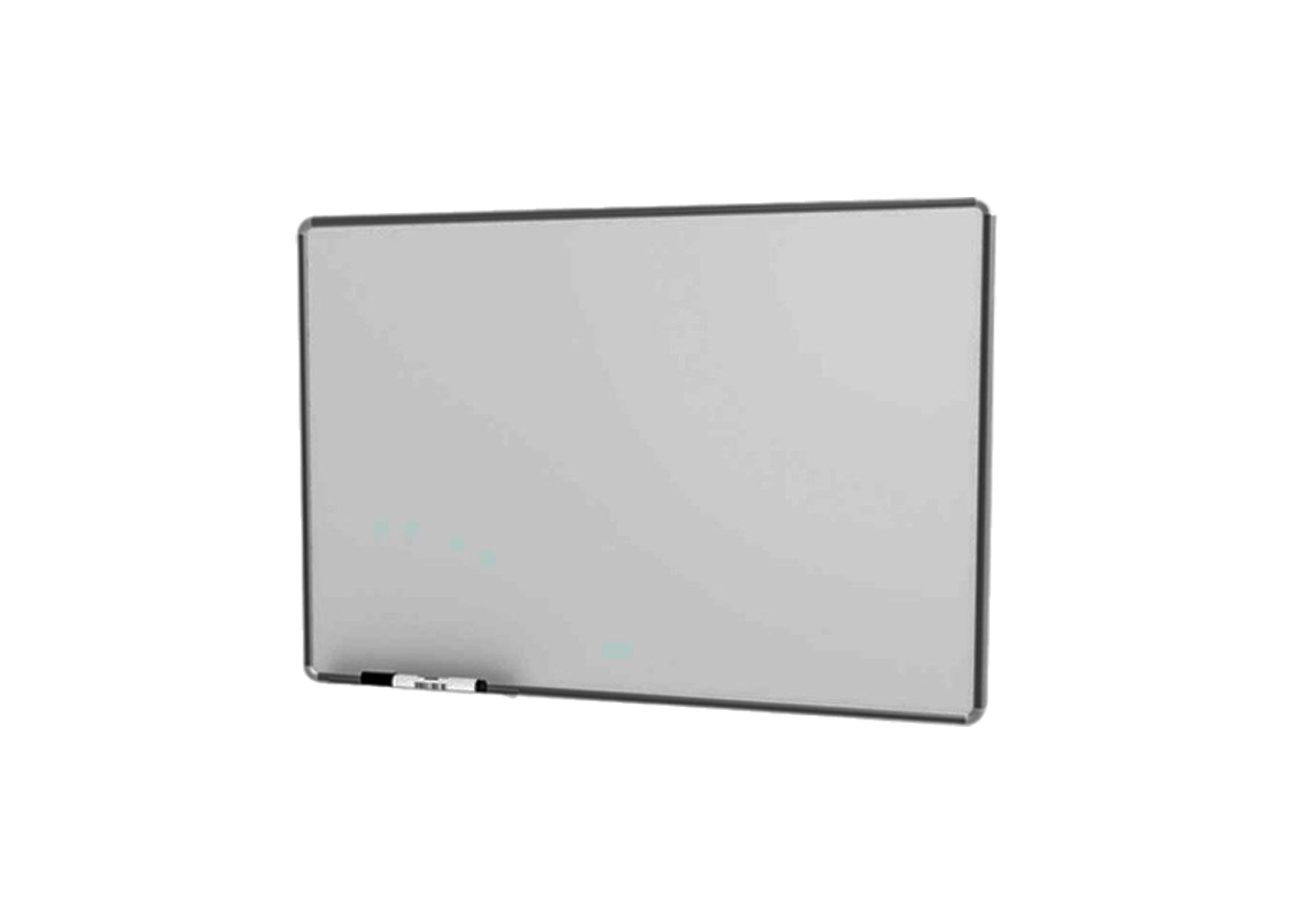 PIZARRA ACRILICA 36"X48" (90 X 120 CMS)