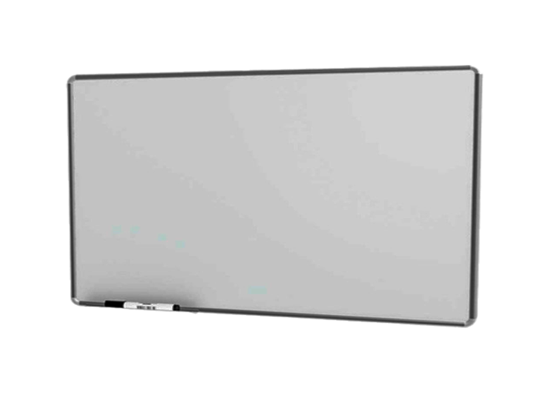 PIZARRA ACRILICA 48"X60" (120 X 150 CMS)