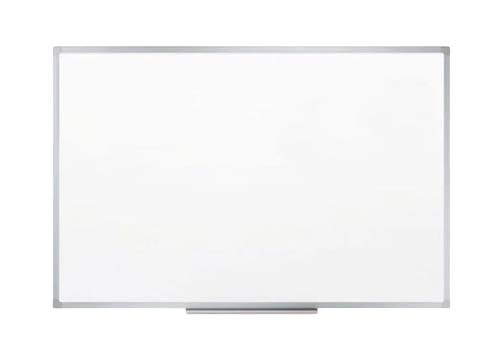 PIZARRA ACRILICA 48X72