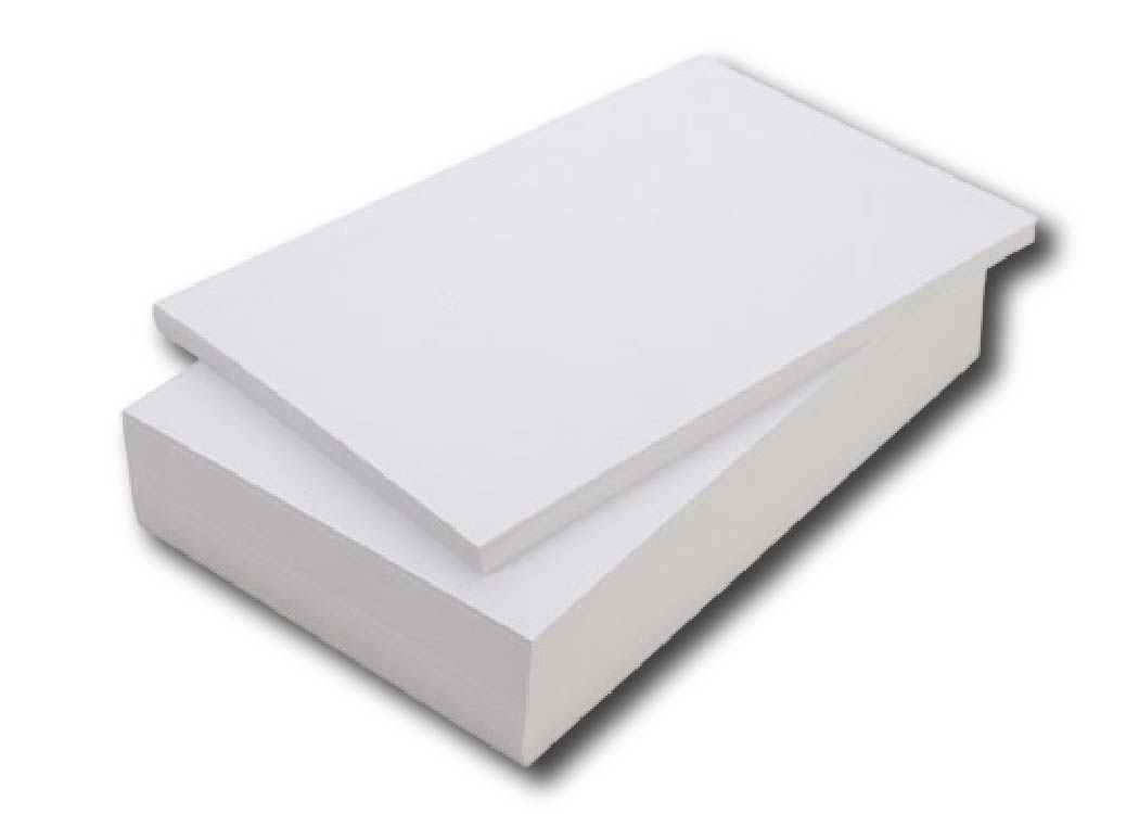 PAPEL BOND RESMON DE 60GR 22" X 34" RM/500