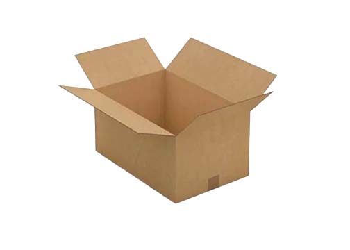 CAJA DE CARTON GRANDE(50CMLARGO-30CM ANCHO-26CM ALTO)
