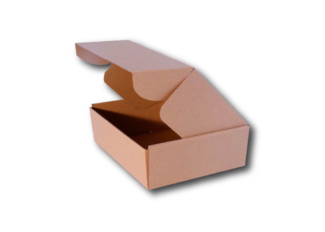 CAJA DE CARTON GRANDE CON ESTUCHE 102.3 X 31,2 X 64.9 CM