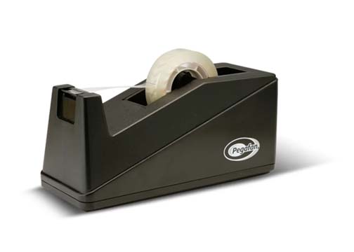 DISPENSADOR DE TAPE  (ATS-50)