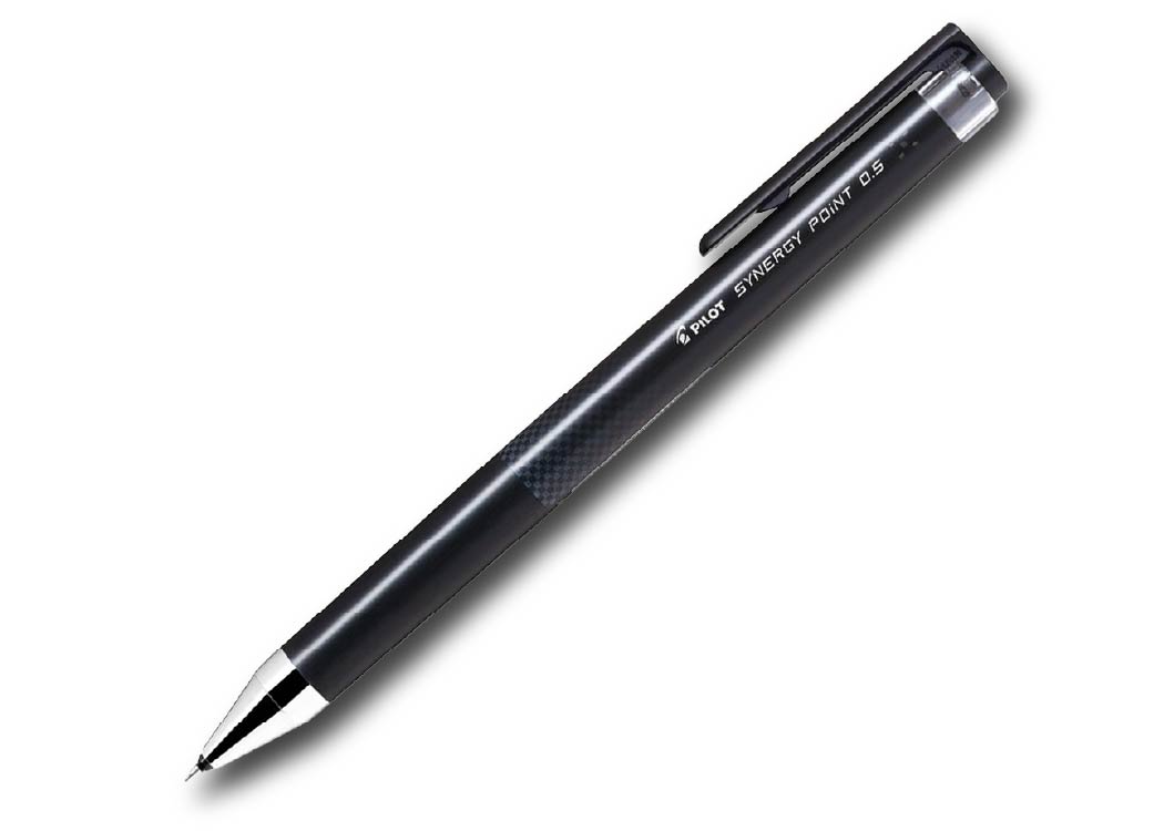 thumbnail image 2 of Roller - Schneider - Xtra 805 - Bleu - 0.5 Mm - Pointe Fine 2 of 14